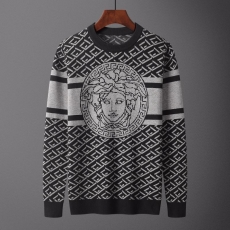 Versace Sweaters